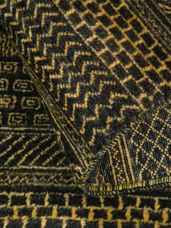 Contemporary Gabbeh