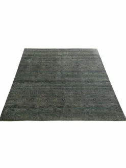 Contemporary Gabbeh