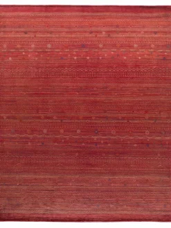 Contemporary Gabbeh