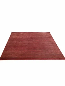 Contemporary Gabbeh
