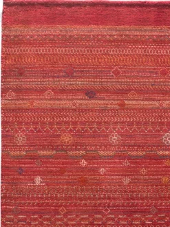 Contemporary Gabbeh