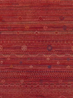 Contemporary Gabbeh