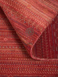 Contemporary Gabbeh
