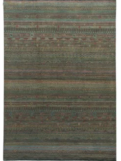 Contemporary Gabbeh