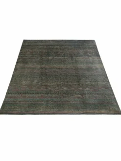 Contemporary Gabbeh