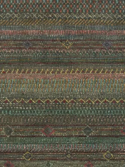 Contemporary Gabbeh