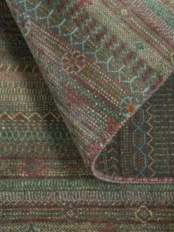 Contemporary Gabbeh
