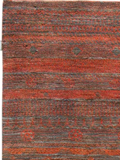 Contemporary Gabbeh