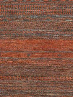 Contemporary Gabbeh