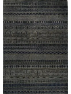 Contemporary Gabbeh