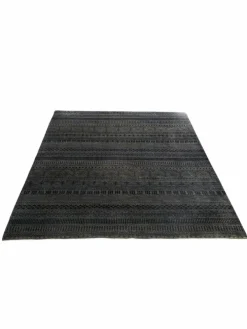 Contemporary Gabbeh
