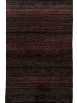 Contemporary Gabbeh
