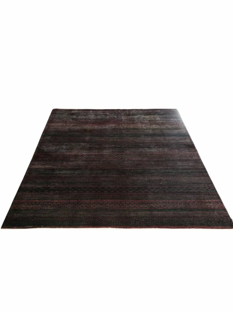Contemporary Gabbeh