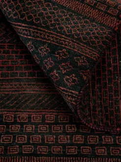 Contemporary Gabbeh