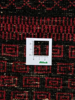 Contemporary Gabbeh