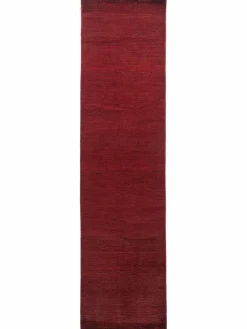 Contemporary Gabbeh