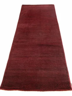 Contemporary Gabbeh