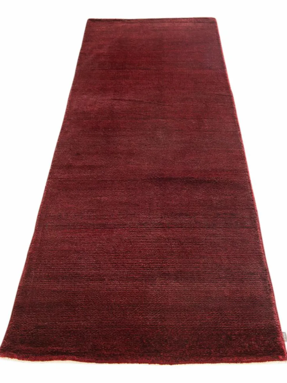 Contemporary Gabbeh