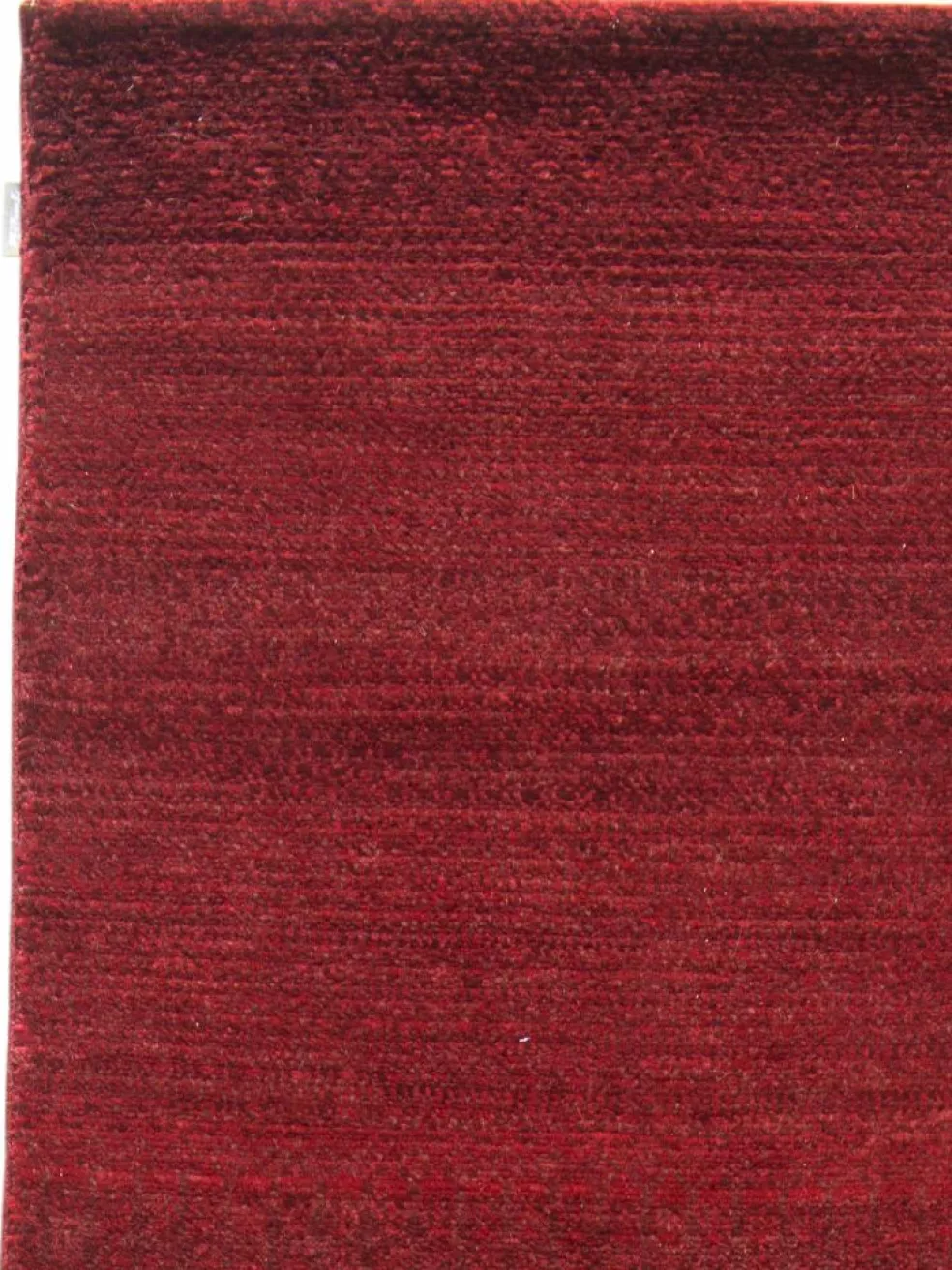 Contemporary Gabbeh