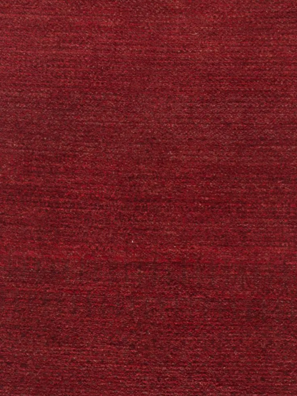 Contemporary Gabbeh