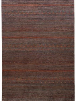 Contemporary Gabbeh