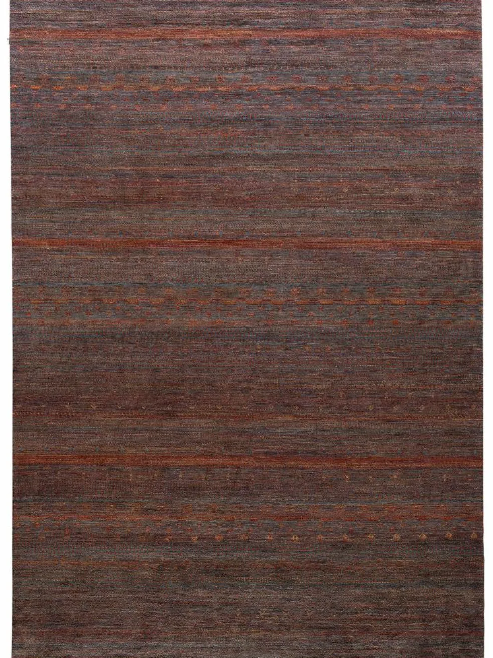 Contemporary Gabbeh