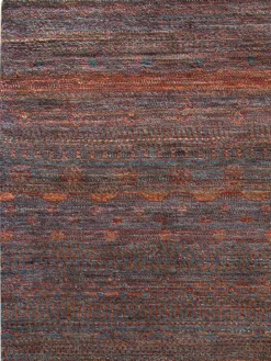 Contemporary Gabbeh