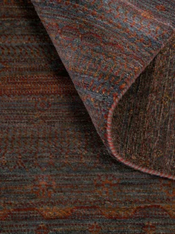 Contemporary Gabbeh