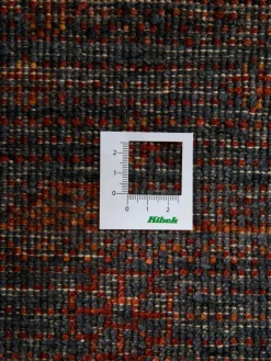 Contemporary Gabbeh
