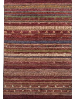 Contemporary Gabbeh