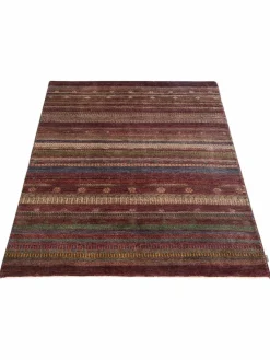 Contemporary Gabbeh