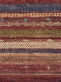 Contemporary Gabbeh