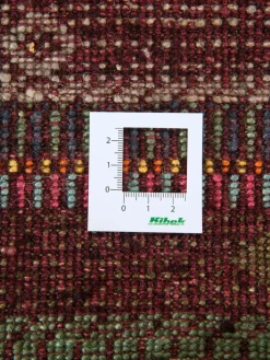 Contemporary Gabbeh