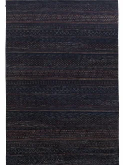 Contemporary Gabbeh