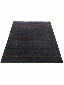 Contemporary Gabbeh