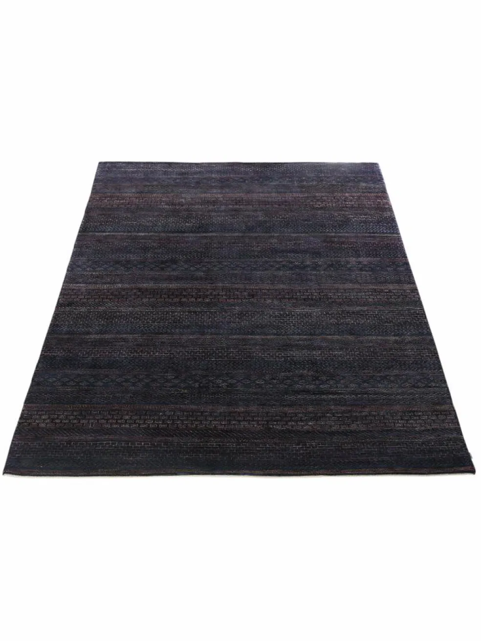 Contemporary Gabbeh