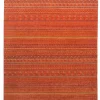 Contemporary Gabbeh
