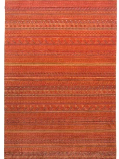 Contemporary Gabbeh