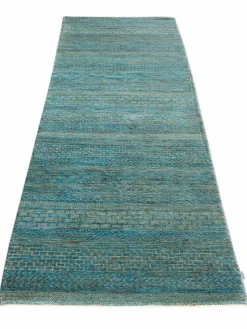 Contemporary Gabbeh