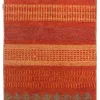 Contemporary Gabbeh