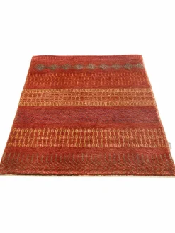 Contemporary Gabbeh