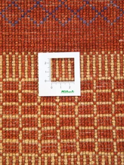 Contemporary Gabbeh