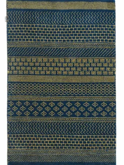 Contemporary Gabbeh