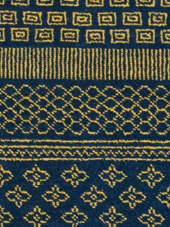 Contemporary Gabbeh