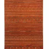 Contemporary Gabbeh
