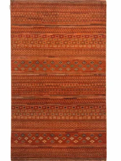 Contemporary Gabbeh