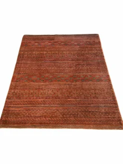 Contemporary Gabbeh