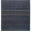 Contemporary Gabbeh