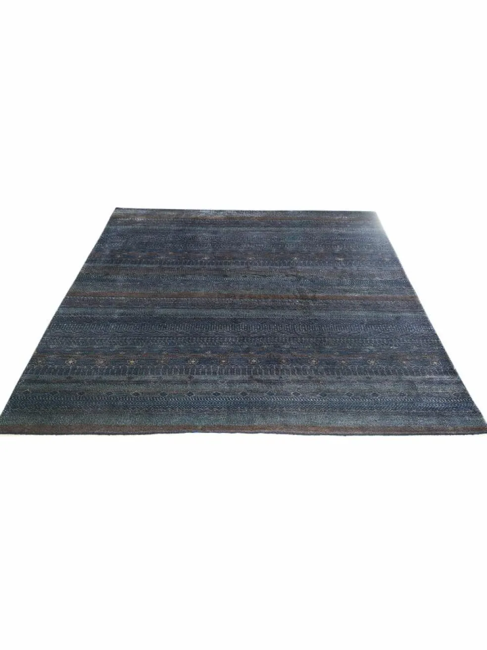 Contemporary Gabbeh