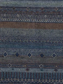 Contemporary Gabbeh